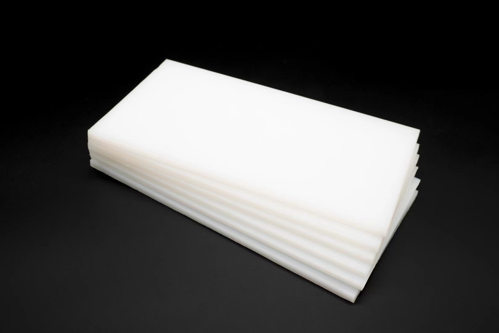 聚丙烯PP管材質細節及制造工藝全解析